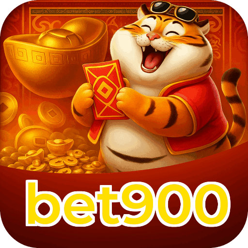 bet900